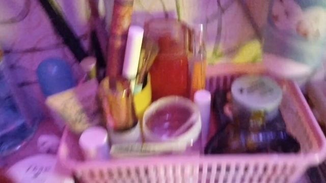 ROOM TOUR//РУМ ТУР ПО МОЕЙ КОМНАТЕ// смотреть онлайн