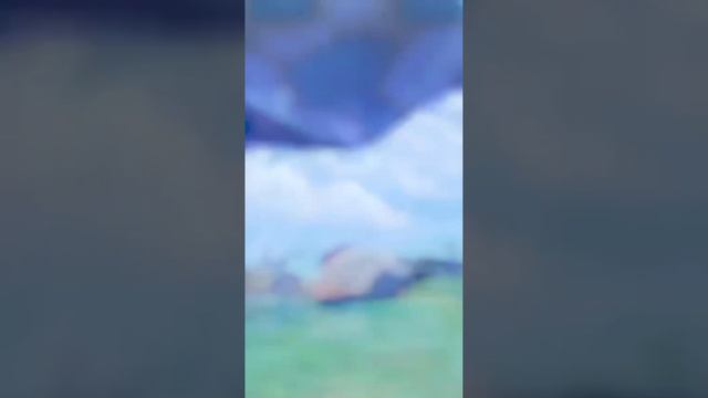 полный эдит Фурина - Царица - Анна Асти смотреть онлайн