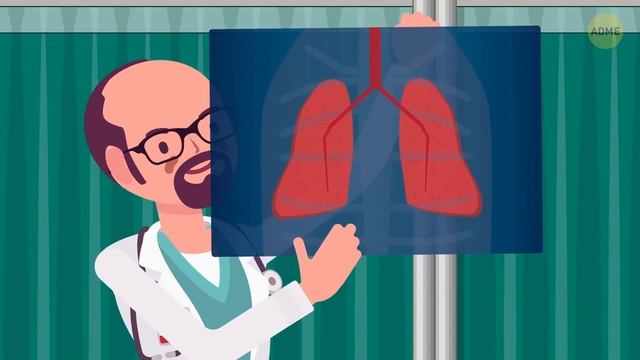 Вот как электронные устройства изменили наши тела смотреть онлайн