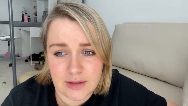 НЕ МОГУ МОЛЧАТЬ/ ДАВАЙТЕ УВАЖАТЬ ДРУГ ДРУГА/ STAY HOME смотреть онлайн