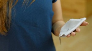 Правила чистки солнцезащитных очков