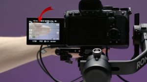 DJI RSC2 Pro Combo обзор и сравнение с DJI Ronin S. Пора менять стабилизатор?