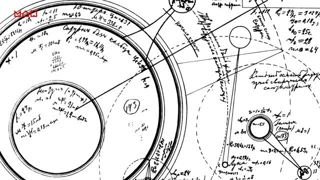 С Днем космонавтики! смотреть онлайн
