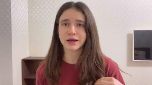 Отзыв Priorin. Рост и выпадение волос