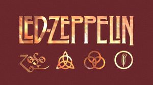 Обзор #23: Led Zeppelin (с Романом Бадановым). Часть 3