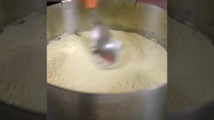 🥗 Многослойный салат с селедкой