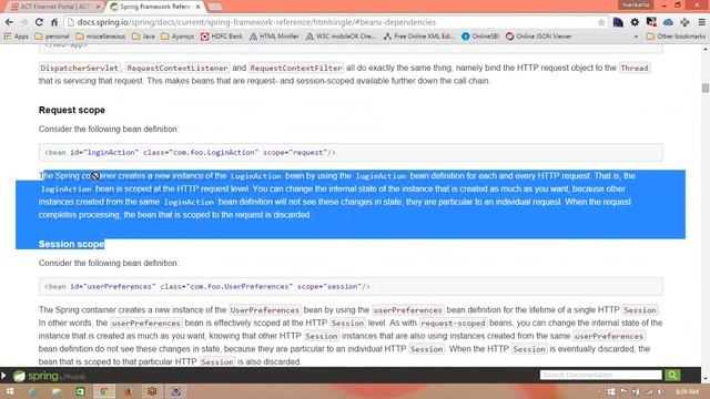 Advanced Java Class 15 - 2015 06 01 20 40 смотреть онлайн