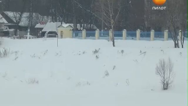 2013-02-08 Как неприкаянный смотреть онлайн