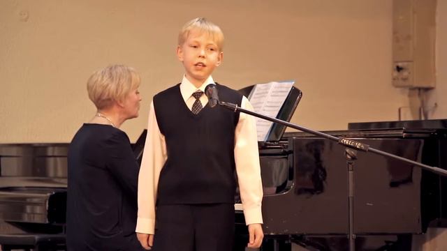 Карлсон смотреть онлайн