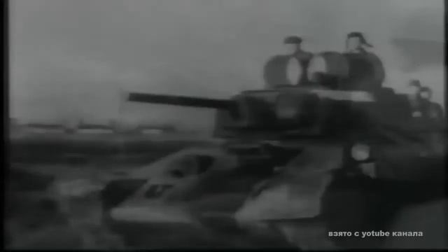 Акция "Цветы Великой Победы" смотреть онлайн