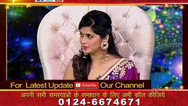 Ultimate Mantra to Recover Luck Fate | भाग्य उदय करने के मूल मंत्र - GuruMantra with GD Vashist