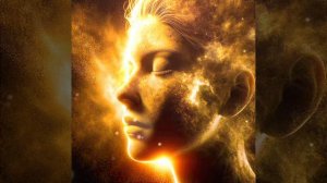 14.07.24 🙏 Не осуждайте и не судите других, ибо в них частица Моя! Отец Абсолют через Марту.