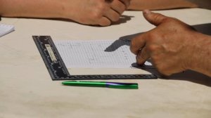 Как распланировать участок: Дом, баня, сад и грядки. Советы эксперта