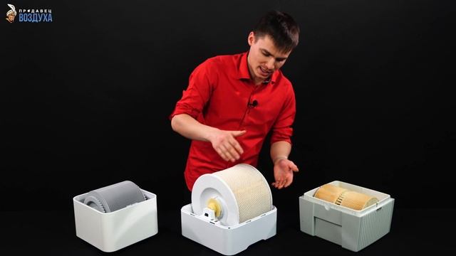 Мойка воздуха Xiaomi. Сравнение Boneco Xiaomi Venta. Какая мойка воздуха лучше. Бонеко Ксиоми Вент смотреть онлайн