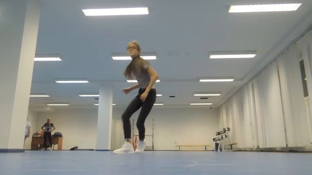 Матвиенко Екатерина смотреть онлайн