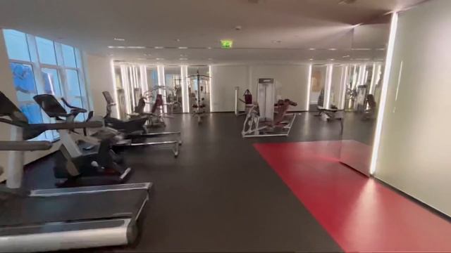 Готовые квартиры в Дубай Марине по $3.500 за квадрат. Хорошая ли инвестиция? смотреть онлайн