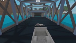 КАК ПОЛУЧИТЬ ФАНТОМНОЕ ДЕРЕВО В LUMBER TYCOON 2?