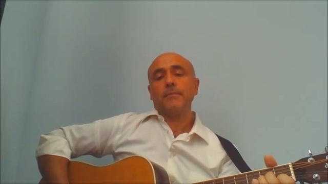 Сергей Есенин. Может, поздно, может, слишком рано ... смотреть онлайн