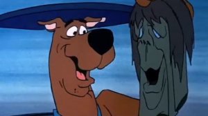 Scooby-Doo, Where Are You? - Season 2 Intro & Ending Credits (Instrumental)