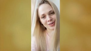 Как тренинг Эдгара Новопашина помог мне разбудить в себе женственность, нежность, любовь. Отзыв