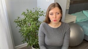 ОДЕЖДА для НОВОРОЖДЕННОГО / ЧТО ПРИГОДИЛОСЬ / РАЗМЕРЫ, КОЛИЧЕСТВО, ФАСОНЫ