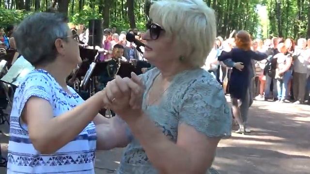 Оркестр военного ин та инж техн 30 06 2019 ч 1 смотреть онлайн