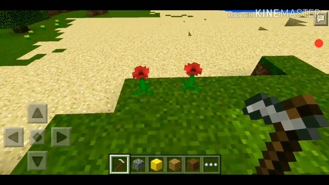 3 самых первых версий Майнкрафт ПЕ +ссылка на скачивание смотреть онлайн