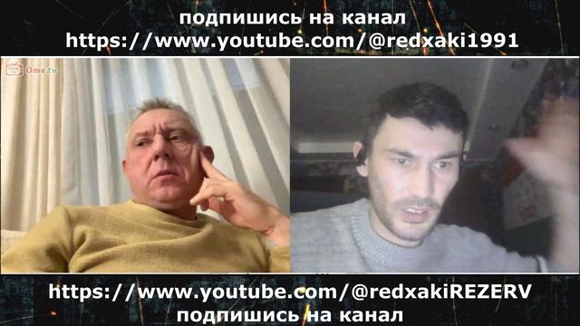 Виноват ли СССР в развязывании Второй Мировой войны?