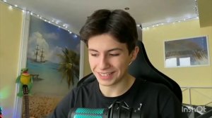 Самые смешные моменты дачника😂😂😂