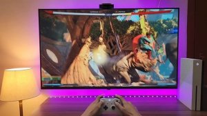 Xbox One S (45 Games Tested) in 2023 | 4K HDR TV