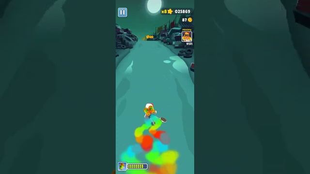 только скачал как мог делал но у меня было раньше 500 к смотреть онлайн