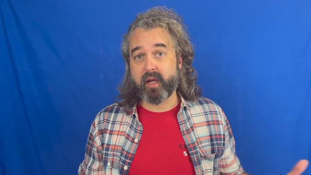 How to play Friday: A Solo Adventure смотреть онлайн