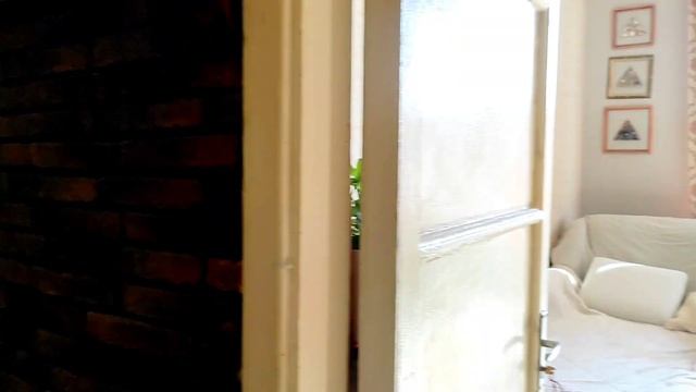 сниму 1-к квартиру посуточно в СПБ, Васильевский остров, ул. Остоумова 10 смотреть онлайн