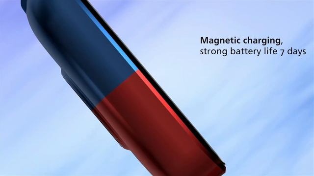 KUMI Smartwatch GT6 Official Video смотреть онлайн