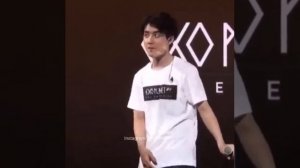 ДиО Экзо DO EXO