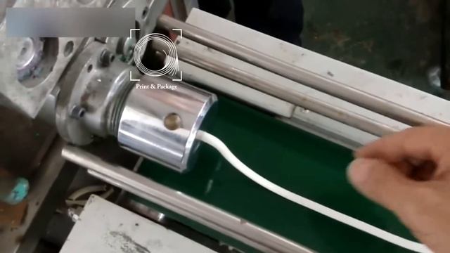 Оборудование для производства и упаковки мягкого пластилина смотреть онлайн