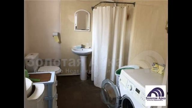 Продажа дома, Динской район, Краснодарская улица