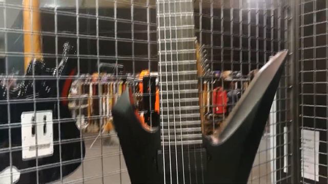 Guitar Show Padova 2021: Ibanez (Novità esclusive!!) смотреть онлайн