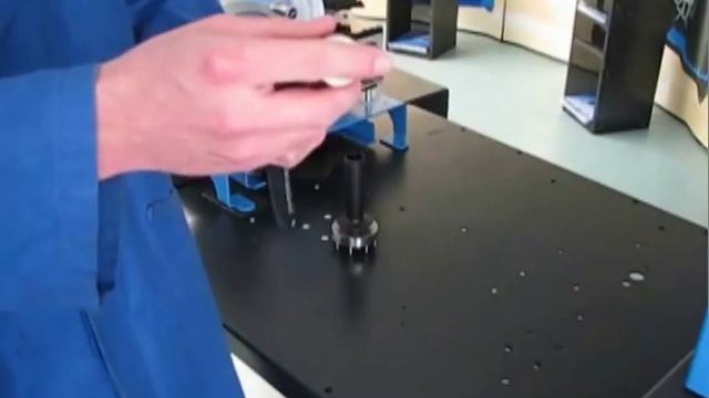 HM200Ecoline n смотреть онлайн