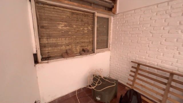 803 m2 en Villa Belgrano sobre Papin a U$S130.000 смотреть онлайн