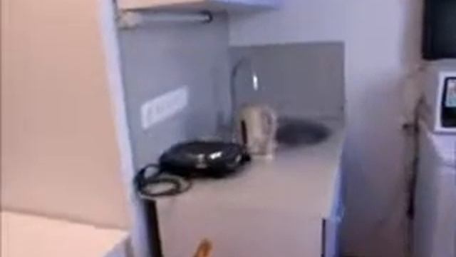 Квартиры студии смотреть онлайн