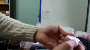 Усилитель 3 G и gps сигнала