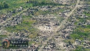 World of Tanks в Марьинке