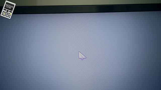 Обзор приложений для LG Smart TV - e06. Яндекс смотреть онлайн