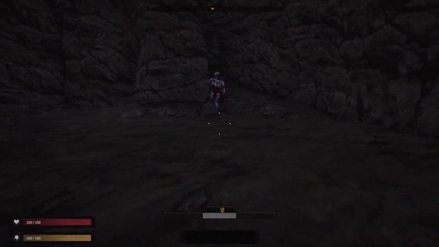 Blood West is looking bloody good - Early Access Review