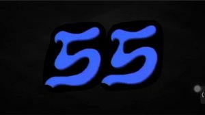 I Can Count To #100 (Number Creatures Plain Numbers)