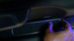 HONDA VEZEL CHASSIS NUMBER & ENGINE NUMBER LOCATIONS(CHAMIKARA)