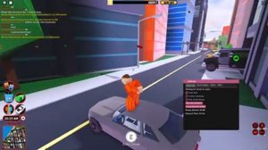 roblox jailbreak auto farm script pastebin and more