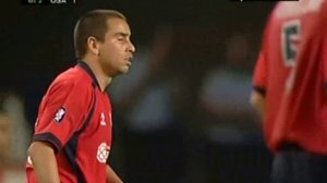 Rennes - Osasuna 2005 P3