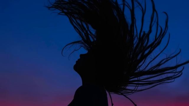 Deep Chill, Chillout mix, Vol 12, Топ, крутая, Музыка для расслабления, Чиллаут, Чилл, Релакс Вечно!